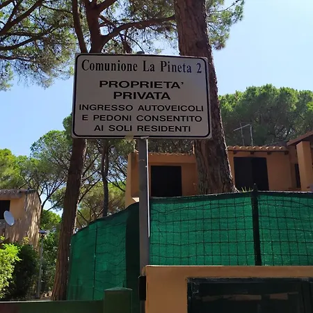 Alessandro Pula